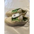 thumbnail image 1 of Adi - das Men’s Ecru Tint Pharrell Williams X SC Premier Shoes Size 8 ( NWT), 1 of 6