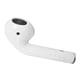 thumbnail image 4 of Altavoz Inalámbrico, Altavoz Atractivo Con Forma De Auricular Grande Estéreo Recargable Para Tableta Para PC, 4 of 8