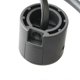 thumbnail image 2 of Outboard Motor for Yamaha, 2 of 5