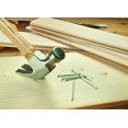 thumbnail image 2 of The Hillman Group 532590 Box Nails 4D, 1-1/2-Inch, 2 of 4