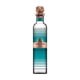thumbnail image 1 of Pack de 6 Mezcal Creyente Azul Añejo Cristalino 750 ml, 1 of 3
