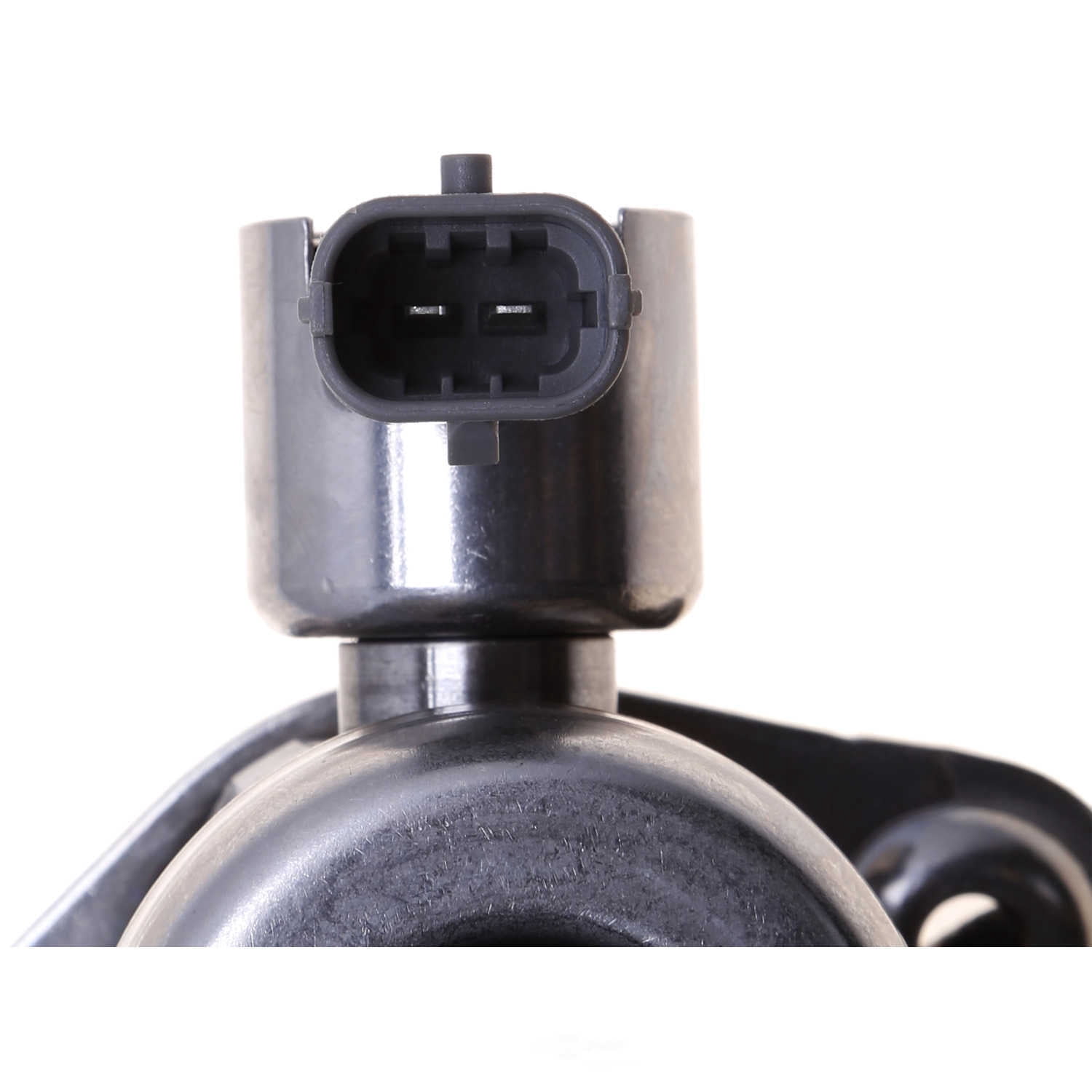 Carter M73189 Direct Injection High Pressure Fuel Pump New