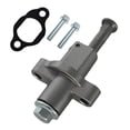 thumbnail image 3 of Tensor de cadena Sharpla para motocicleta Yfm350 Alto rendimiento, 3 of 8