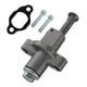 thumbnail image 3 of Tensor de cadena de motocicleta Práctico tensor de cadena con resorte de alto rendimiento premium 31G-12210-01-00 para Yfm350, 3 of 9