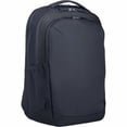 thumbnail image 1 of Evday 16 Odyssey Gray Laptop B, 1 of 13