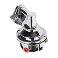 thumbnail image 2 of Engine Mechanical Fuel Pump,High Volume Mechanical Fuel High Volume Mechanical Fuel Pump Car Fuel Pump Breakthrough Technology, 2 of 8