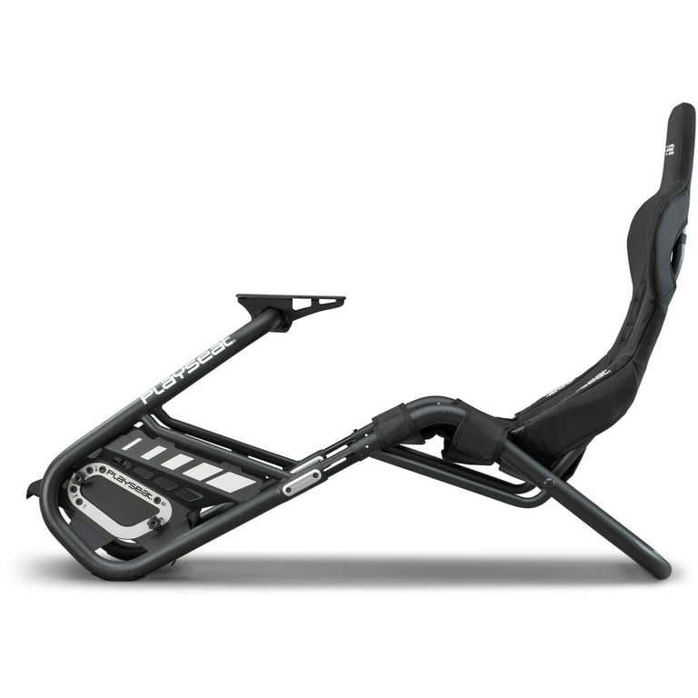 Playseat Trofeo Stable Gaming Seat - Precise Feedback