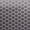 Carbon Matte, variant on Cruz Bay Studio MKT2858 3" Beehive - Deep Blue Matte