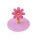 thumbnail image 4 of unbranded Silicona Para Vaso Reutilizable Antipolvo Compatible Con Varias Tazas, 4 of 8