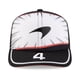thumbnail image 3 of Gorra New Era 9Seventy Stretch Japón McLaren Lando Norris, 3 of 8