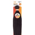 thumbnail image 3 of MODEL MODEL HAUTE Straight 100% Human Hair, 3 of 8