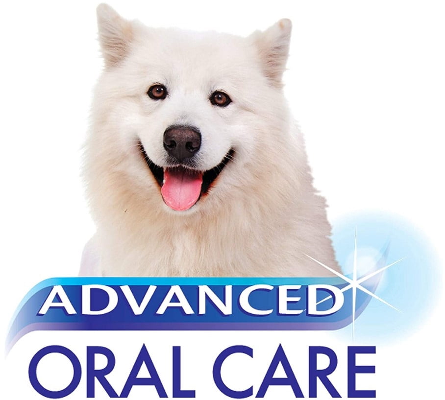 Nylabone Advanced Oral Care Water Additive Ultra Clean, 50 OFF