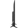 thumbnail image 3 of Smart TV Hisense 50 Pulgadas 4K Ultra HD HDR LED Wi-Fi Doble Banda para Hombre, 3 of 5