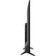 thumbnail image 3 of Smart TV Hisense 50 Pulgadas 4K Ultra HD HDR LED Wi-Fi Doble Banda para Hombre, 3 of 5