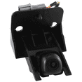 thumbnail image 3 of 99240-G4700 For Hyundai For KIA Rear View Camera Reverse Camera Parking Assist Backup Camera 99240G4700, 3 of 6