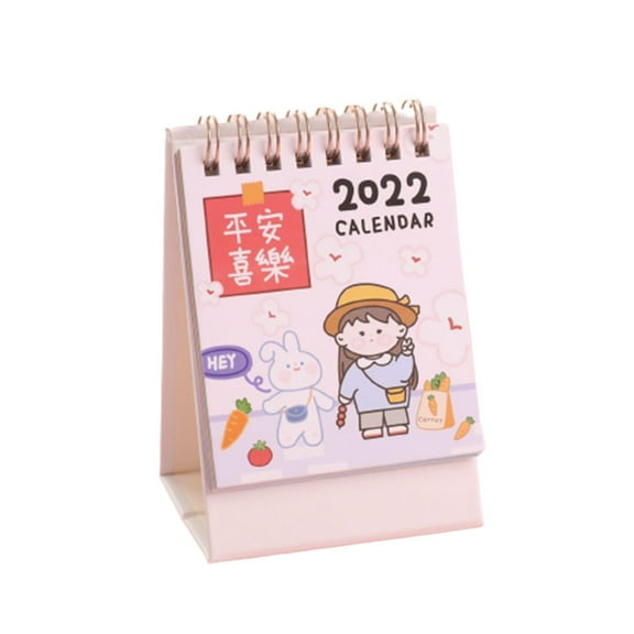 Desktop Generous Advent Calendar 2025 with 24 Drawers Countdown Christmas Ornament Empty Refillable to Fill Surprise Gift Box for Wedding Party Holiday Birthday Decor-A