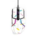 thumbnail image 1 of MightySkins SSRL600-Ice Cream Boards Skin for SteelSeries Rival 600 Gaming Mouse - Ice Cream Boards, 1 of 5