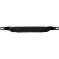 thumbnail image 3 of Dorman 923-065 Center High Mount Stop Light for Specific Dodge / Jeep Models Fits 2015 Jeep Grand Cherokee, 3 of 5