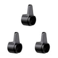 thumbnail image 2 of Redempat Support de Chargeur EV Standard Organisateur de Câbles de Charge 3Set, 2 of 6
