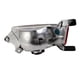thumbnail image 5 of Car Rear Bumper Fog Lights Lamp Left With Bulb For Evoque 2011-2018, 5 of 5