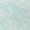 Aqua, variant on Addison Rugs Chantille Indoor/Outdoor Transitional Diamond Pink Washable Round Rug, 8' x 8'