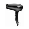 285R Hairdryer Full Size