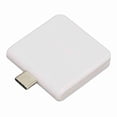 thumbnail image 3 of ID Mobile Phone Card Reader, Smart Card Reader Type C 125Khz Portable Card Reader with Builtin Buzzer for, 3 of 7