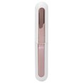 thumbnail image 2 of Heated Eyelash Curler,Heated Eyelash Curler Long Heating Eyelash Curler USB Rechargeable Lash Curler Ultimate Reliability, 2 of 8