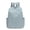 Color 01, variant on PRIYAL Small Backpack for Women, Nylon Casual Daypack for Work Travel Daily Use