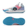 thumbnail image 3 of Zapatillas de baloncesto profesionales para hombre Wade ALL CITY 12, zapatillas deportivas con amortiguación BOOM, soporte estable y usable, zapatillas deportivas ABAU015, 3 of 5