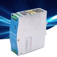 thumbnail image 4 of In Rail Switching Power Supply, Overload Protection Short Circuit Protection Switching Power  For Industrial PLC, 4 of 8