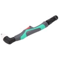 thumbnail image 4 of Cabezal de soplete de corte, cabezal de soplete de soldadura Accesorios para máquinas de soldadura eléctrica ecológicas Cabezal de soplete de soldadura Solución innovadora, 4 of 8