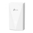 thumbnail image 2 of Access Point TP-LINK EAP655-Wall (EAP655-Wall), 2 of 5