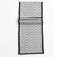 thumbnail image 3 of Caywon Men's Autumn Winter Extra Long Thickened Warm Scarf Neck Warmer Cozy Soft Cold Weather Accessory Durable Windproof Cold-Proof Versatile for Daily Use, 3 of 5
