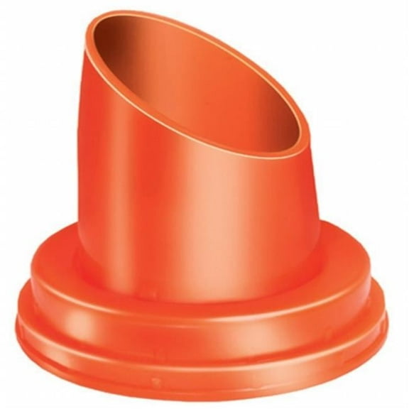 5 Gallon Pouring Spout