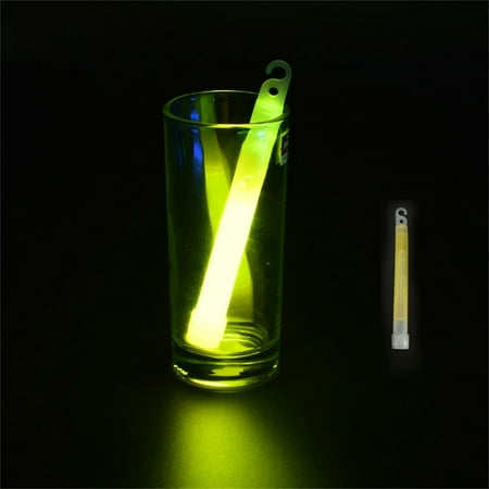 

Led Lights For Bedroom Party Glow Stick At Home Outdoor Ball Party Party Carnival Night Lighting 15Ml