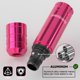 thumbnail image 4 of Kit de m&#2013265921quina de tatuaje Wormhole, cartucho de aguja para pistola de tatuaje, pluma de tatuaje para principiantes, m&#2013265921quina r, 4 of 8
