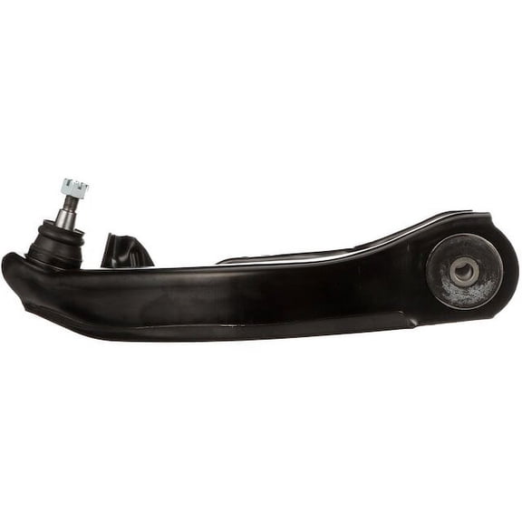 Front Right Lower Control Arm and Ball Joint Assembly - Compatible with 1992 - 1999 Chevy C1500 Suburban 1993 1994 1995 1996 1997 1998