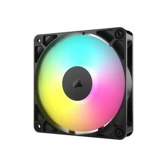 Corsair SP140 ・120 RGB PRO COMMANDER PRO iCUE SP140 RGB PRO Performance 140mm Fan