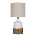 thumbnail image 1 of hometrends Accent Lamp, 1 of 8