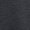 Charcoal Heather, variant on Waynesville Ohio Classic Established Premium Cotton Hoodie