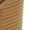 Brown Leather, variant on Womens Odettee Leather Almond Toe Knee-High Boots