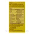 thumbnail image 2 of Nature Made Daily Diabetes Health Pack 30 Pkts, 2 of 2