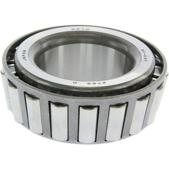 Centric 415.90004 Premium Bearing Cone Fits select: 1971-1975 TOYOTA LAND CRUISER
