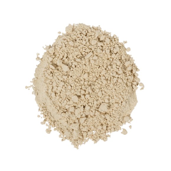 Egg Powder