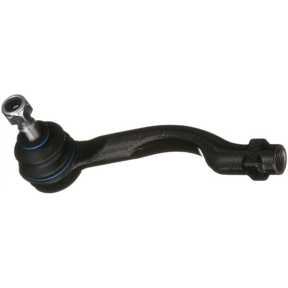 Genuine Delphi Tie Rod End