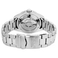 thumbnail image 2 of Invicta Men's Pro Diver 5053 Silver Stainless-Steel Plated Automatic Self Wind Diving Watch, 2 of 13