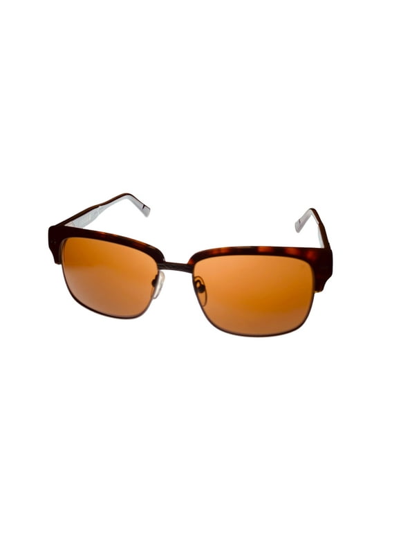 John Varvatos Sunglasses in Sunglasses - Walmart.com