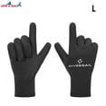 thumbnail image 2 of Vela de buceo 5 mm Guantes de buceo caliente Snorkeling Elástico Guante térmico bajo el agua antideslizante resistente al desgaste de los accesorios de cinco dedos L Sweethay OD003270-03, 2 of 7