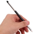 thumbnail image 5 of FRCOLOR 6 Pcs Artist Blending Sponge Pen Double-Headed Pastel Blending Pen Sketch Pen Brush Rubbing Sponge Drawing Blenders Tool For School Students Beginners Artists, 5 of 8